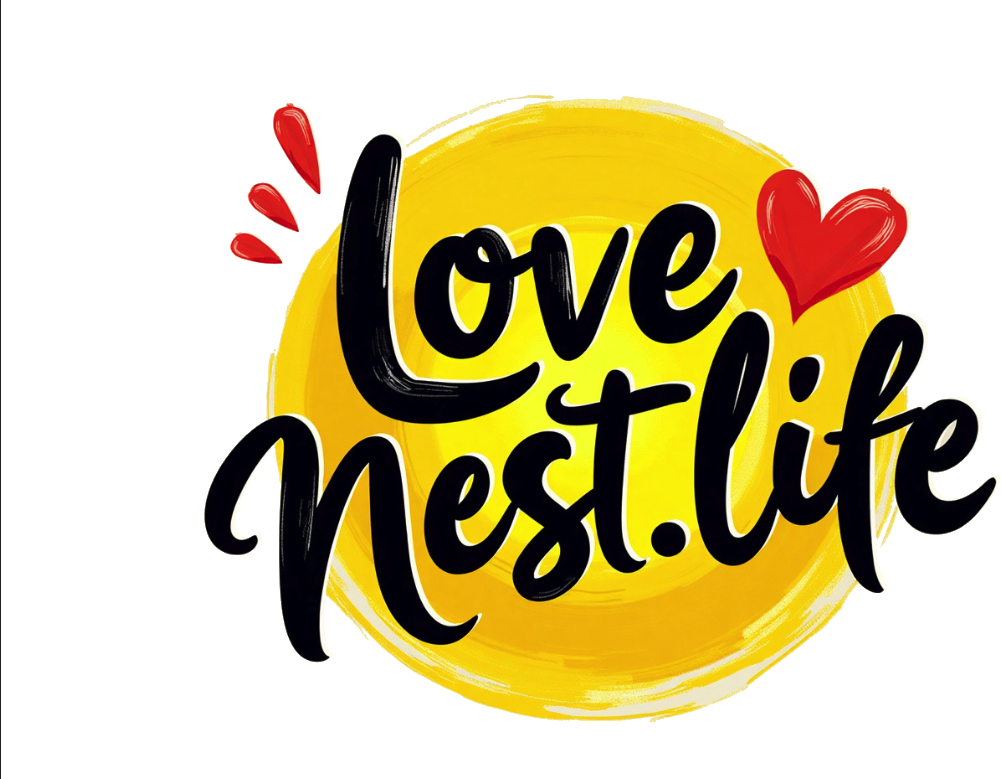 Проститутки в Дур-Дуре на love-nest.life